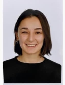 Simge Önal
