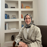 Aslınur Ünver