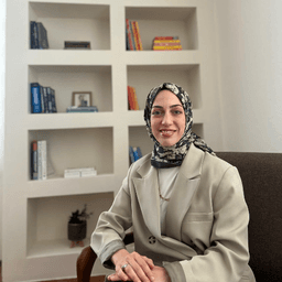 Aslınur Ünver