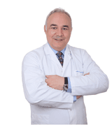 Hakan Aslan