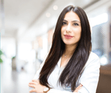Gamze Çakaloğlu