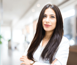 Gamze Çakaloğlu