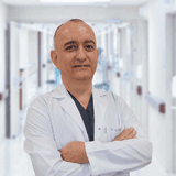 İlhan Dindar