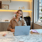 Elif Tüfekçi