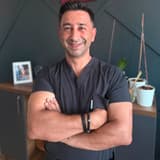 İbrahim Babayiğit
