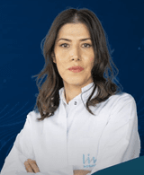 Nazire Bağatır