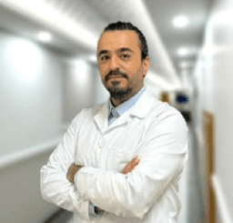 Ruhat Ünlü