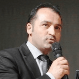 Nevzat Özer