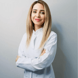 Tülin Coşkun