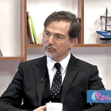 Cengiz Doğan