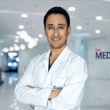 Mohammed Hanif Fayzi