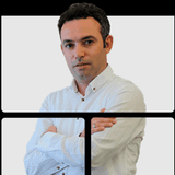 Latif Gülpınar