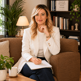Nur Deniz Mun