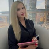 Gülşah Demiral