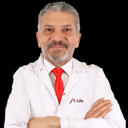 Oğuz Fidan