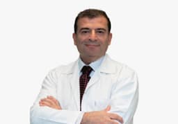 Şevki Bostancı