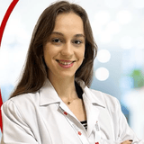 Esra Nur Kocabey