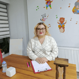 Guşef Aydemir