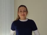 Yasemin Saygıdeğer