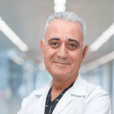 Ferat Erol
