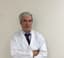 Prof. Dr. Kadir Tahta