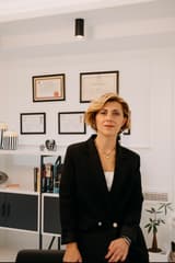 Melek Karaçam