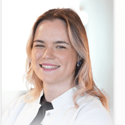 Edanur Teksöz