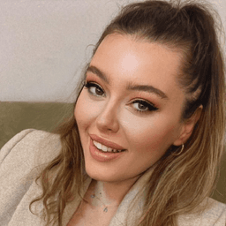 İrem Yılmaz