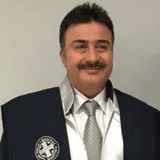 Hülda Rıfat Özakpınar