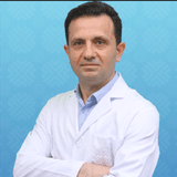 Serdar Kaya