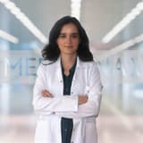 Cansu Özkoçer
