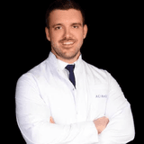 Jason Ömer Holtzclaw