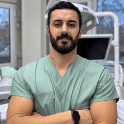 Burakcan Erden