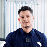 Atahan Mustafa Çakır