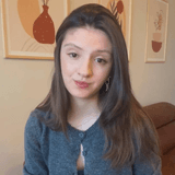 Merve Erdoğan