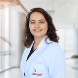 Ezgi Cevahir Erdağı