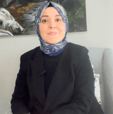 Yasemin Albaş