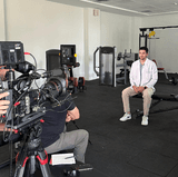 Halil İbrahim Alpaltun