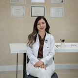 Melis Yiğit
