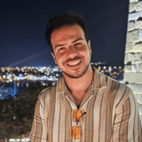 Emrecan Uludağ