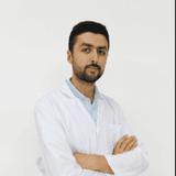 İbrahim Kaya