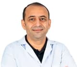 Ahmet Boyacı