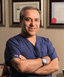 Prof. Dr. Oktay Banlı