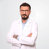 Akın Sezgin