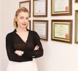 Kadriye Terzioğlu
