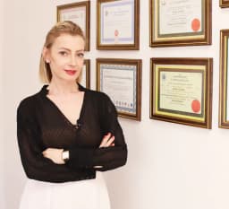 Kadriye Terzioğlu