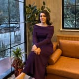 Yağmur Atlı İpekişleyen