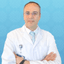 Prof. Dr. Muhammet Fatih Topuz