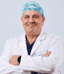 Prof. Dr. Murat Dede