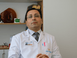 Yusuf Kibar